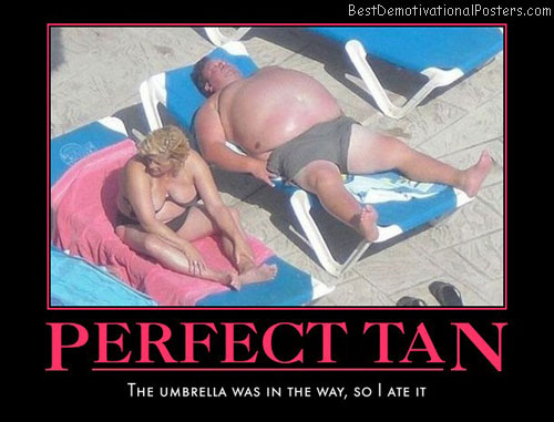 nothing-new-under-the-sun-fat-tan-pool-best-demotivational-posters