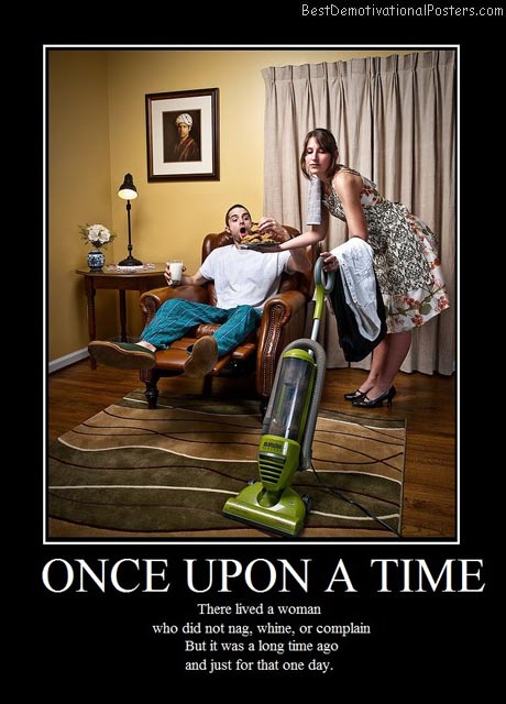 once-upon-a-time-wife-best-demotivational-posters