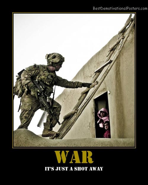 war-afghanistan-stones-best-demotivational-posters