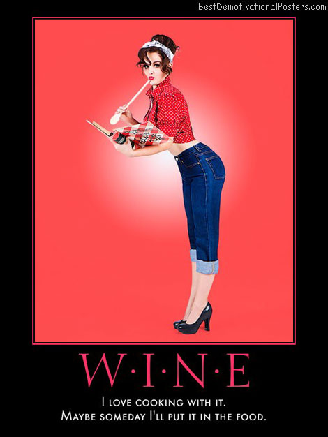 cooking-wine-humor-best-demotivational-posters
