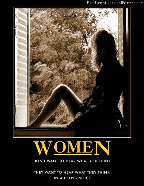womens-rules-are-engaged-women-men-best-demotivational-posters