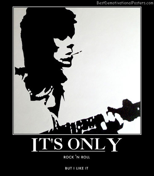 yes-i-do-stones-keith-richards-best-demotivational-posters