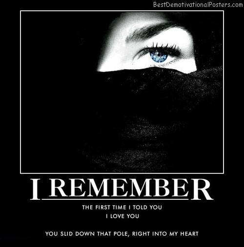 you-had-me-at-true-love-best-demotivational-posters