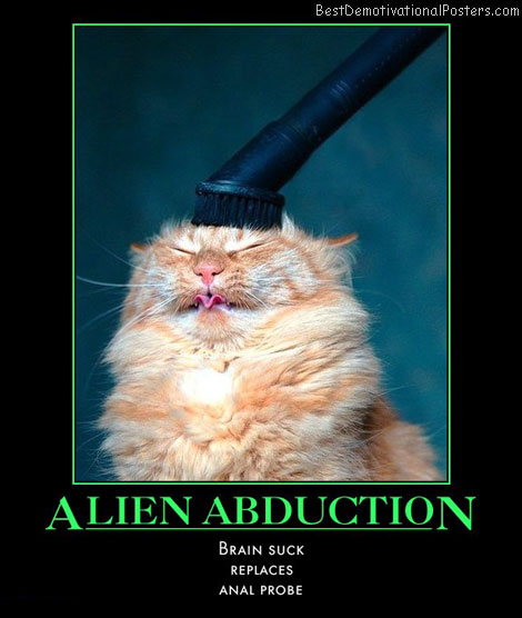 alien-abduction-cat-vacuum-humor-best-demotivational-posters
