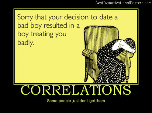 correlations-badboy-best-demotivational-posters