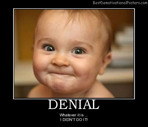 denial-baby-whatever-best-demotivational-posters