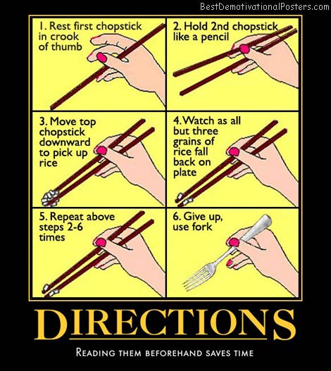 directions-chopsticks-frustration-humor-best-demotivational-posters
