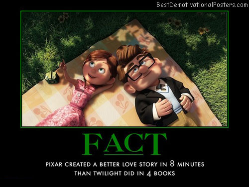fact-pixar-love-story-twilight-best-demotivational-posters