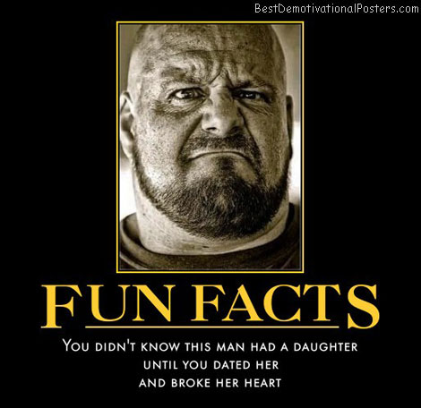 facts-daughter-dad-best-demotivational-posters