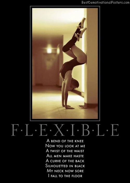 flexible-knee-waist-back-neck-liquid-best-demotivational-posters