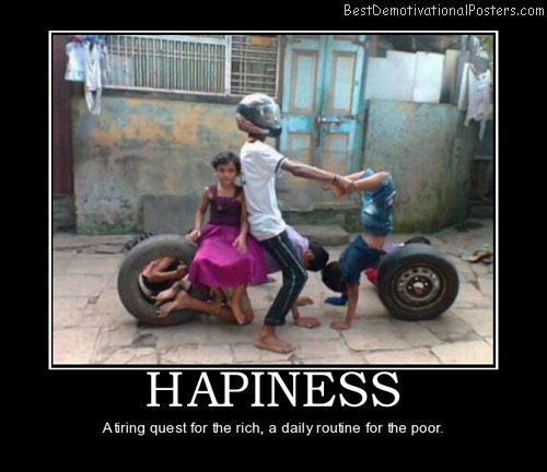hapiness-best-demotivational-posters