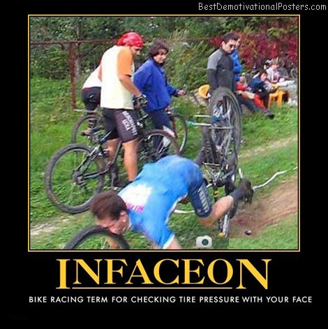 infaceon-bikes-best-demotivational-posters