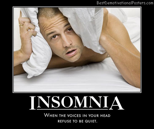 insomnia-voices-crazy-sleep-insanity-night-best-demotivational-posters