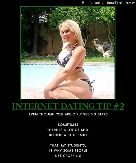 internet-dating-tips-best-demotivational-posters