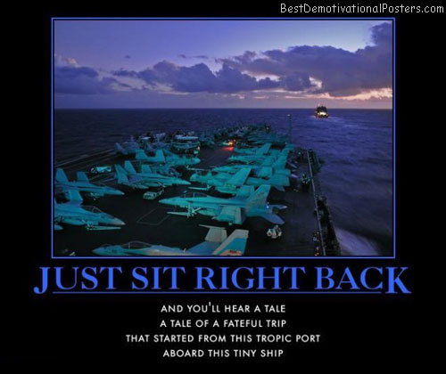 just-sit-right-back-best-demotivational-posters