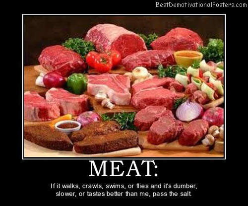 meat-best-demotivational-posters