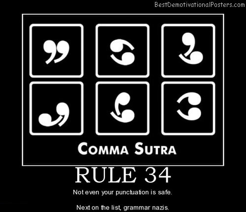 rule-34-rule-comma-sutra-best-demotivational-posters