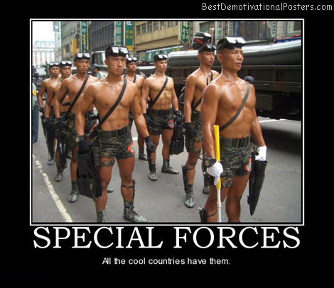 special-forces-military-best-demotivational-posters