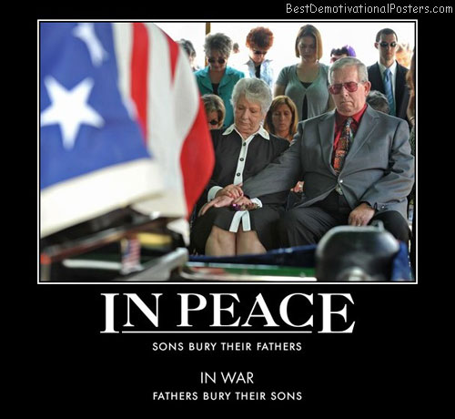 war-and-peace-best-demotivational-posters