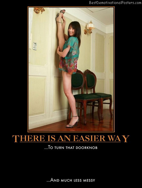elastic-girl-doorknob-best-demotivational-poster