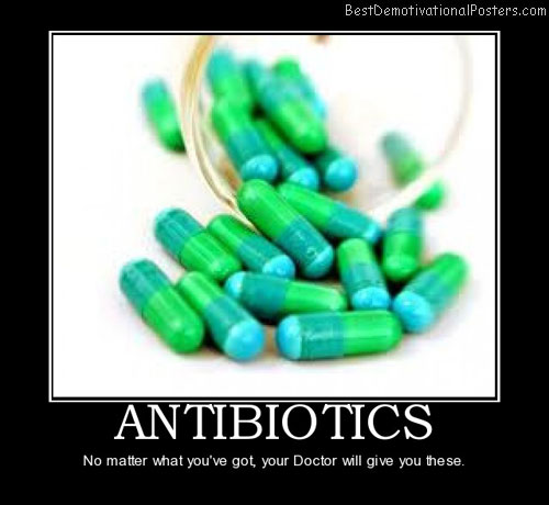 antibiotics-pills-best-demotivational-posters
