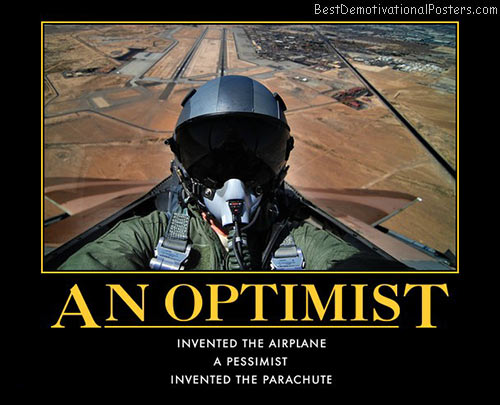flight-optimism-best-demotivational-posters
