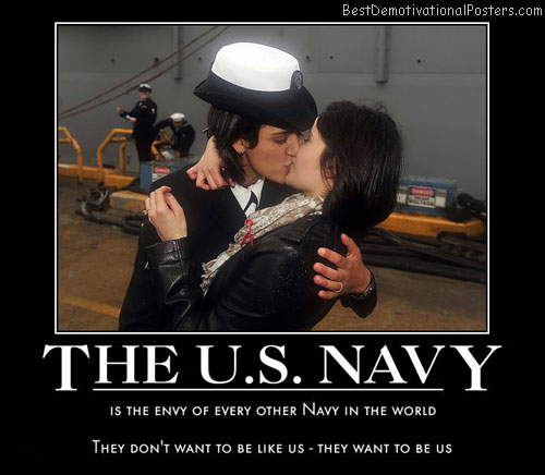 full-steam-ahead-captain-navy-best-demotivational-posters
