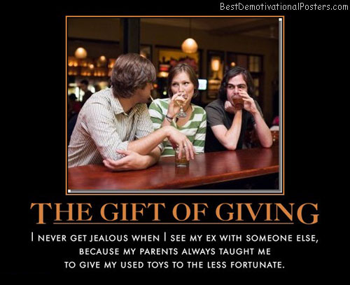 gift-of-giving-parents-fortunate-toy-best-demotivational-posters