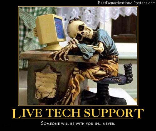 live-tech-support-never-humor-best-demotivational-posters