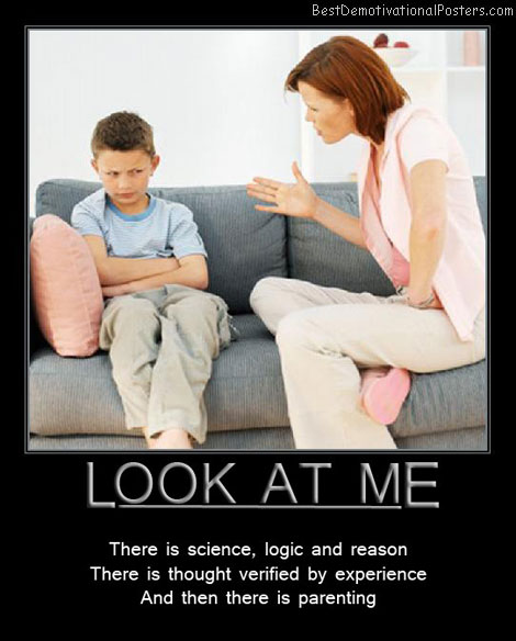 look-at-me-parenting-best-demotivational-posters