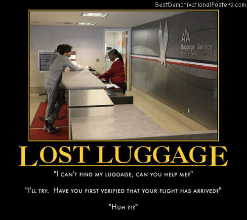 airlines-service-best-demotivational-posters
