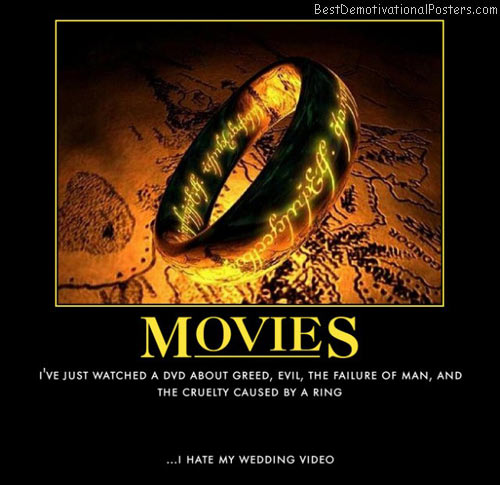 lord-of-the-wedding-rings-best-demotivational-posters