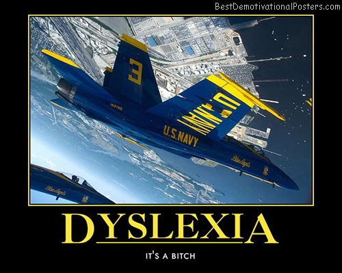 navy-dyslexia-best-demotivational-posters
