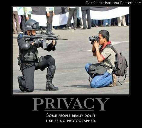 privacy-photography-pictures-army-people-best-demotivational-posters