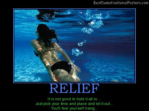 relief-swim-best-demotivational-posters