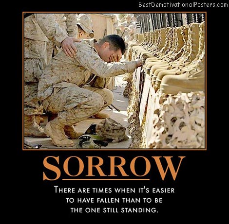 sorrow-quote-best-demotivational-posters
