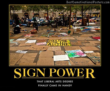 sign-power-best-demotivational-posters