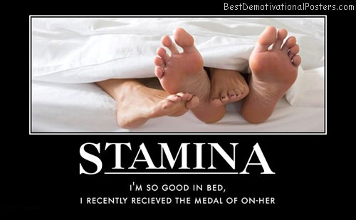 stamina-couple-in-bed-best-demotivational-posters