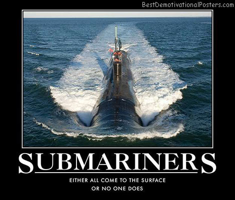 submariners-navy-best-demotivational-posters