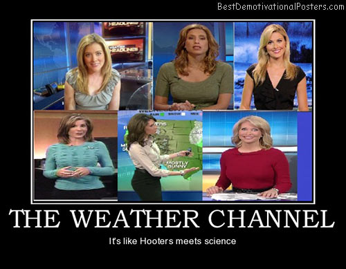 the-weather-channel-best-demotivational-posters