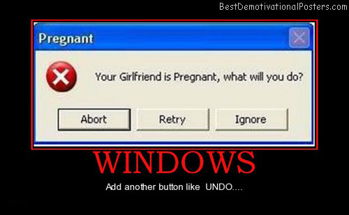 windows-pregnant-girlfriends-best-demotivational-posters