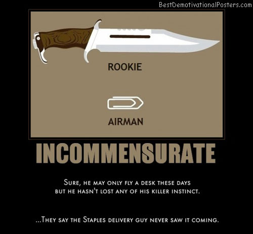 incommensurate-knife-best-demotivational-posters