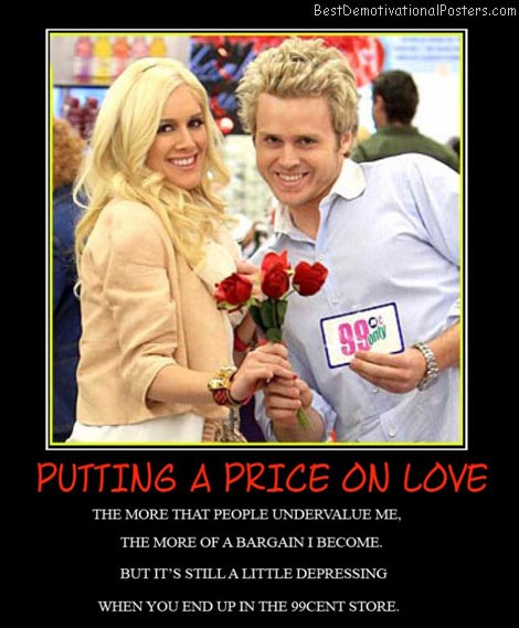 Couple-flowers-from-99cent-best-demotivational-posters