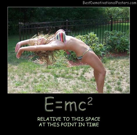 theories-explained-e-mc2-space-time-best-demotivational-posters