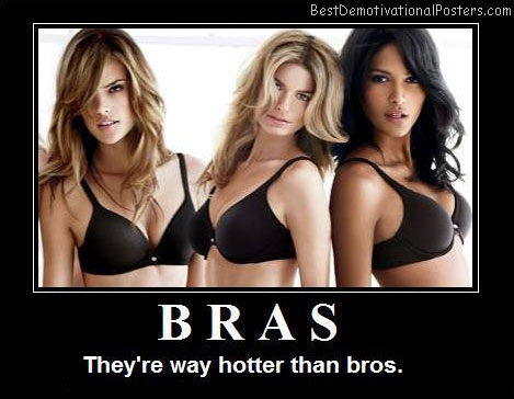 bras hot best-demotivational-posters
