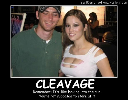 Remember Couple Best Demotivational Posters