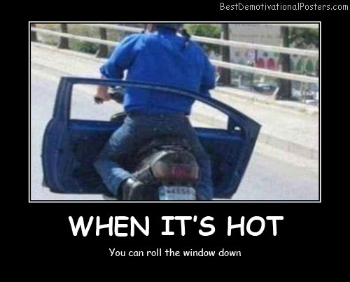 Motorbikes Demotivational Posters And Images